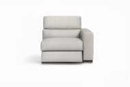 Marinelli Capua - Armchair Maxi with 1 Arm
