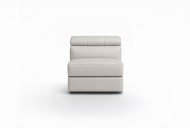 Marinelli Capua - Armless Unit