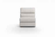 Marinelli Capua - Armless Unit