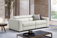 Capua Sofa