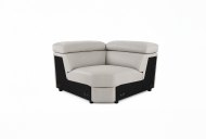 Capua - Corner 90 Degrees