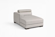 Marinelli Capua - Chaise Unit