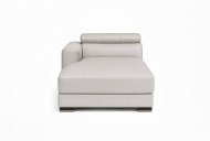 Marinelli Capua - Chaise Unit