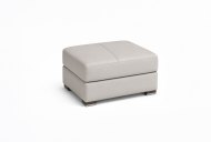 Capua - Footstool (06)