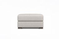 Capua - Footstool (06)