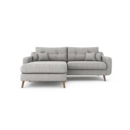 Linton Lounger Sofa