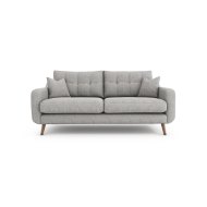 Linton Large Sofa