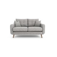 Linton Small Sofa