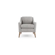 Linton Designer Chair