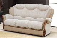 Micano 3 Seater Sofa