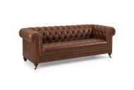 Hydeline Buckley - 4 Seater Sofa