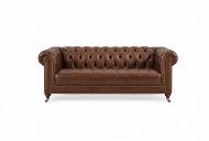 Buckley - 3.5 Seater Sofa