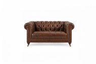 Buckley - 2 Seater Sofa