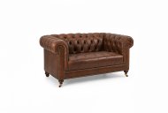 Buckley - 2 Seater Sofa