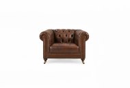 Buckley - Club Chair