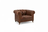 Buckley - Club Chair