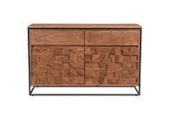 Atticus Small Sideboard