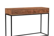 Atticus Console Table