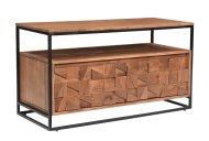 Atticus TV Unit