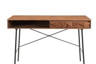 Atticus Desk