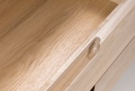 Berne Sideboard Close Up Drawer