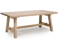 Berne Coffee Table