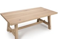 Berne Coffee Table