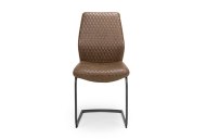 Furniture Link Chadwick Dining Chair