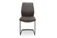 Furniture Link Chadwick Dining Chair