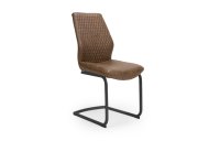 Furniture Link Chadwick Dining Chair