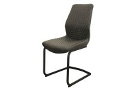 Chadwick Dining Chair