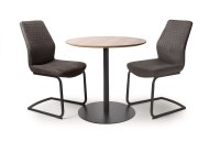 Furniture Link Chadwick - Dining Chair