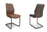 Chadwick - Dining Chair