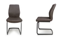 Chadwick - Dining Chair