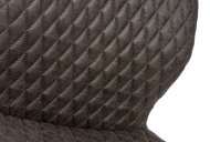 Furniture Link Chadwick - Dining Chair