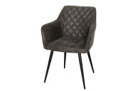 Furniture Link Chadwick Carver Chair