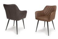 Chadwick - Carver Chair