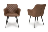 Chadwick - Carver Chair