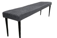 Chadwick Dining Bench