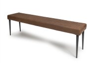 Chadwick - Dining Bench