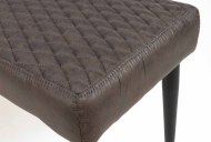 Furniture Link Chadwick - Dining Bench