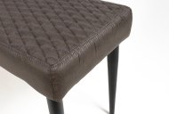 Furniture Link Chadwick - Dining Bench