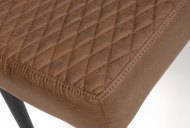 Furniture Link Chadwick - Dining Bench