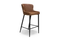 Chadwick Bar Stool