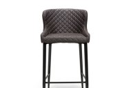 Chadwick Bar Stool