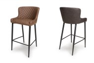 Chadwick - Bar Stool