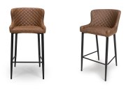 Chadwick - Bar Stool