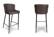 Chadwick - Bar Stool