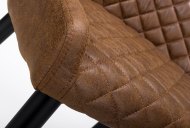 Furniture Link Chadwick - Bar Stool