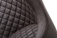 Furniture Link Chadwick - Bar Stool
